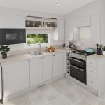 1-845-1-25873-1-2025-Swift-Loire-Static-Caravan-Holiday-Home-kitchen