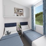 1-845-1-25875-1-2025-Swift-Loire-Static-Caravan-Holiday-Home-twin-bedroom