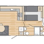 1-845-1-25875-1-2026-loire 36-12