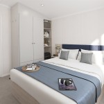 1-845-1-25876-1-2025-Swift-Loire-Static-Caravan-Holiday-Home-main-bedroom