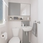 1-845-1-25877-1-2025-Swift-Loire-Static-Caravan-Holiday-Home-main-bedroom-en-suite