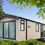 1-935-1-27273-1-2026-Swift-Provence-Outlook-Static-Caravan-Holiday-Home-exterior