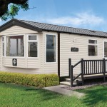 1-949-1-27442-1-2026-Swift-Loire-Static-Caravan-Holiday-Home-exterior