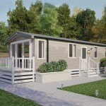 1-951-1-27469-1-2026-Swift-Burgundy-Static-Caravan-Holiday-Home-exterior