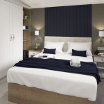 2024_margaux_38x12_2b_bedroom