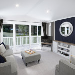 2024_margaux_38x12_2b_front_lounge