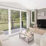 2025_morlaix_lounge_2b_38x12