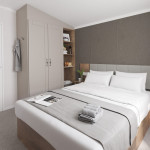 2025_morlaix_master_2b_38x12