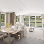 2025_morlaix_rear_to_front_2b_38x12