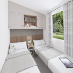 2025_morlaix_twin_2b_38x12