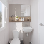 2025_morlaix_washroom_2b_38x12