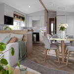 2026-burgundy-dining