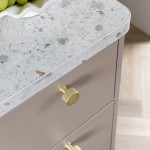 2026-burgundy-drawers