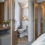 2026-burgundy-ensuite