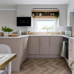 2026-burgundy-kitchen