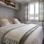 2026-burgundy-master-bedroom