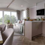 2026-burgundy-rear-to-front