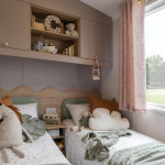 2026-burgundy-twin-bedroom