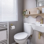 2026-burgundy-washroom