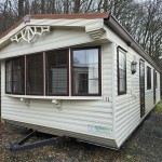 486f2b08-afd7-421c-969b-d4d16d86cd7a