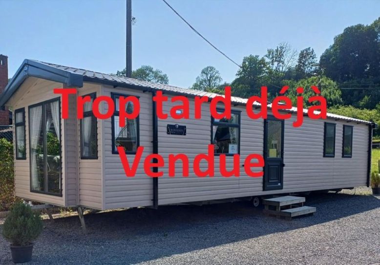 Swift Burgundy 37/12/2