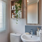 loire_ensuite