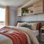 loire_master_bedroom