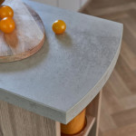 loire_worktop