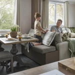 morlaix-holiday-home