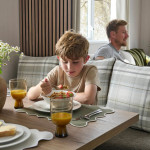 morlaix-kitchen-table