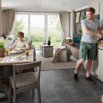 morlaix-kitchen-to-lounge