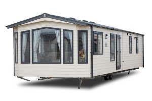 Mulberry et Mulberry Neo