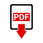 pngtree-pdf-download-vector-icon-png-image_6514761
