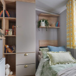 provence_bay_twin_bedroom