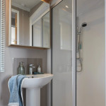 provence_bay_washroom