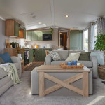 provence_outlook_front_to_rear