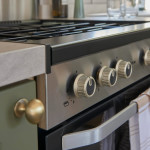 provence_outlook_hob