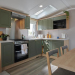 provence_outlook_kitchen