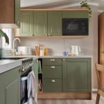 provence_outlook_kitchen_area