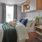 provence_outlook_master_bedroom