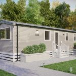 royan-front-external