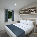 royan-master-bedroom