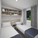 royan-twin-bedroom