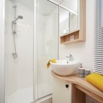 willow-classic_shower-web