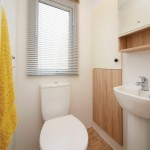 willow-classic_toilet-web