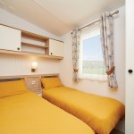 willow-classic_twin-web