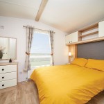 willow_classic_export-double-web