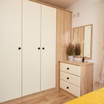 willow_classic_export-double2-web