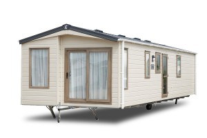 Atlanta & Atlanta Classic