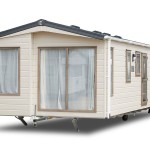 willow_classic_export-ext-window-web